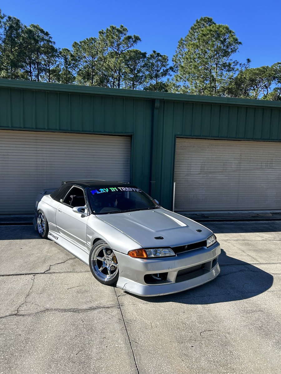 Stxcks Media tweet media