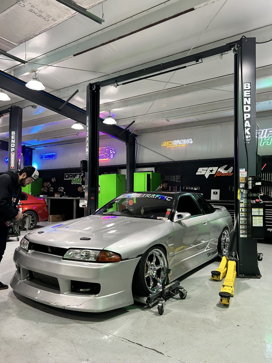 Stxcks Media tweet media