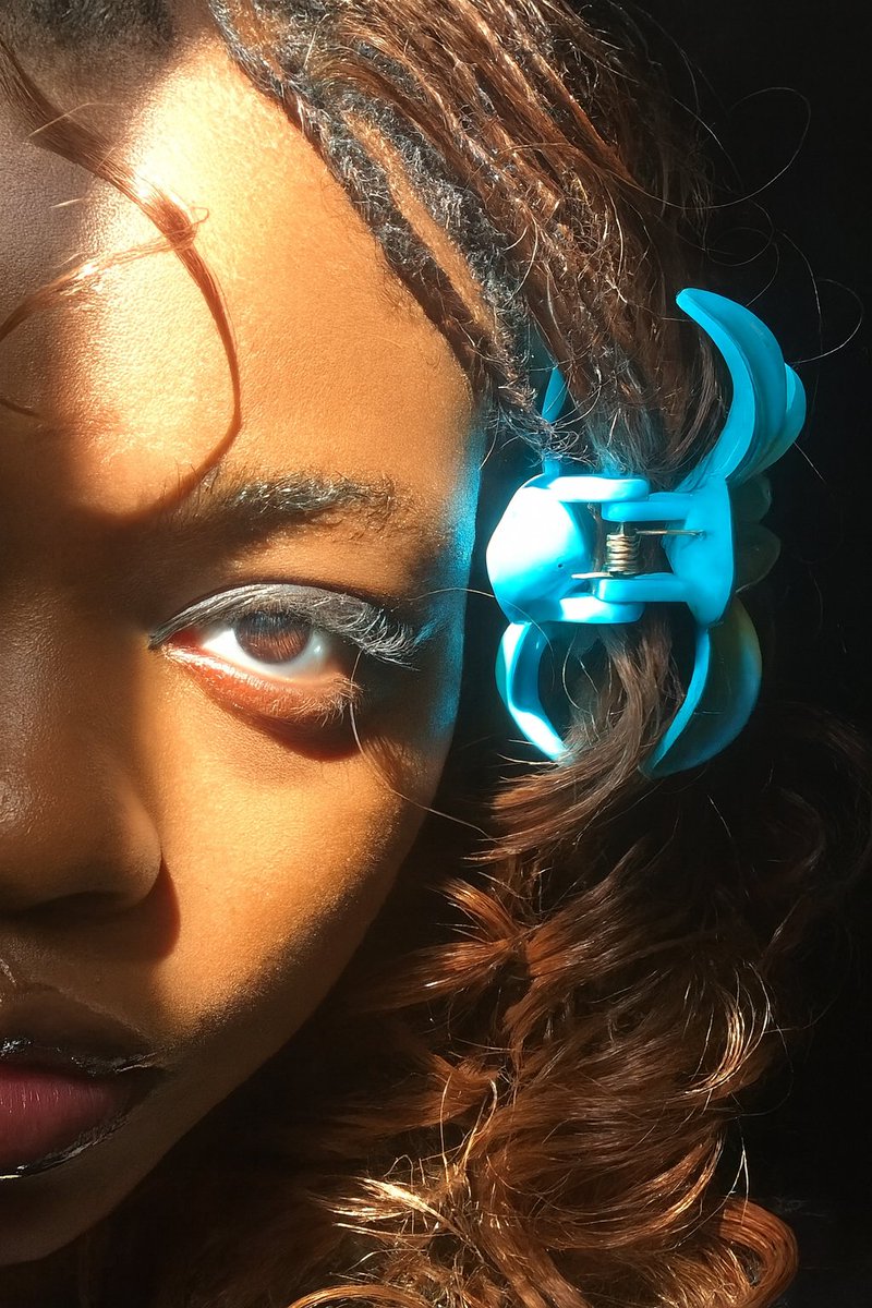 Aphrodite tweet media