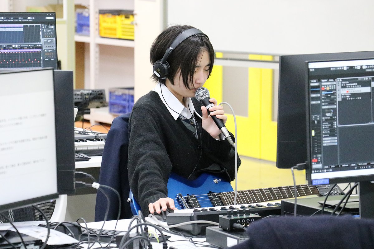 MUSIC DAYS【公式】 tweet media