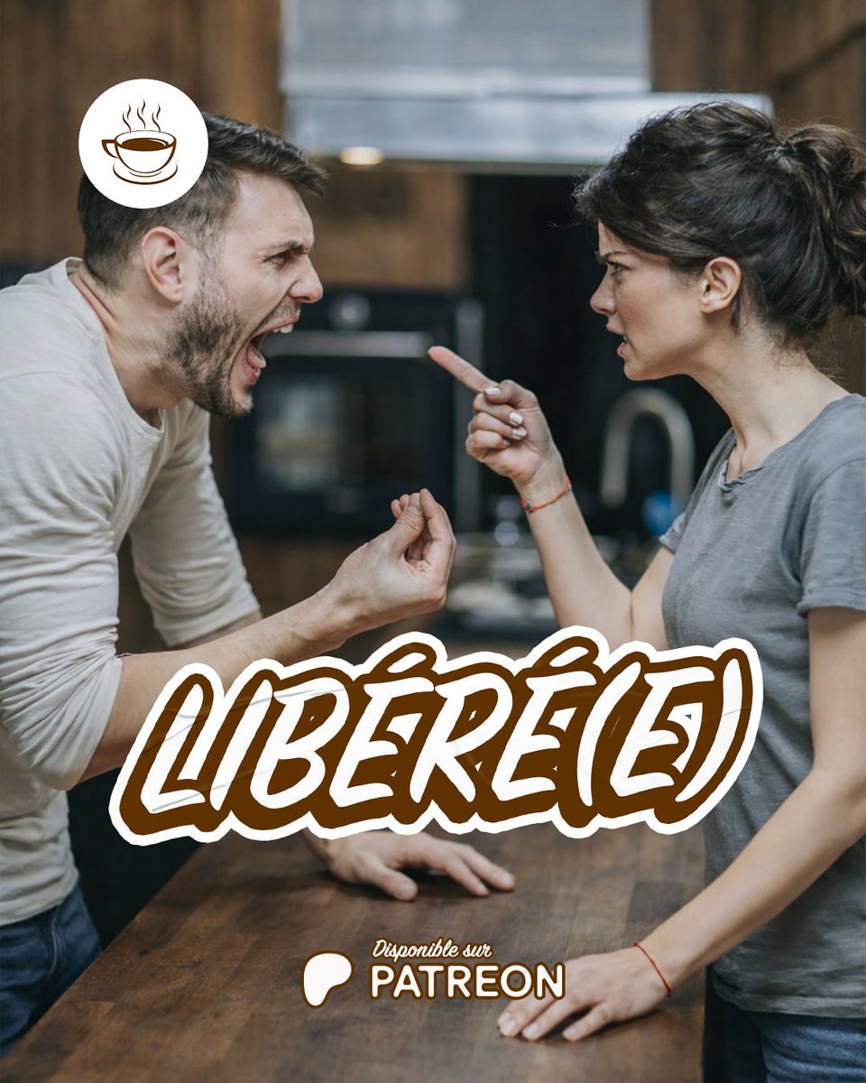 Sensei Pascal tweet media