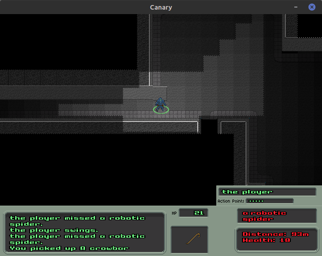 Jim Kersey tweet media