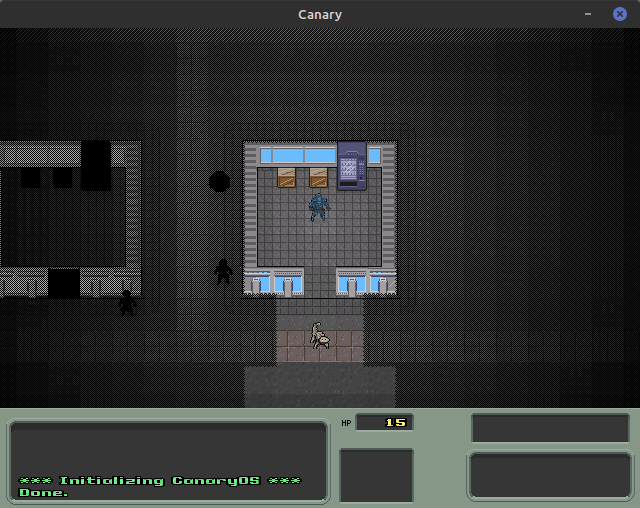 Jim Kersey tweet media