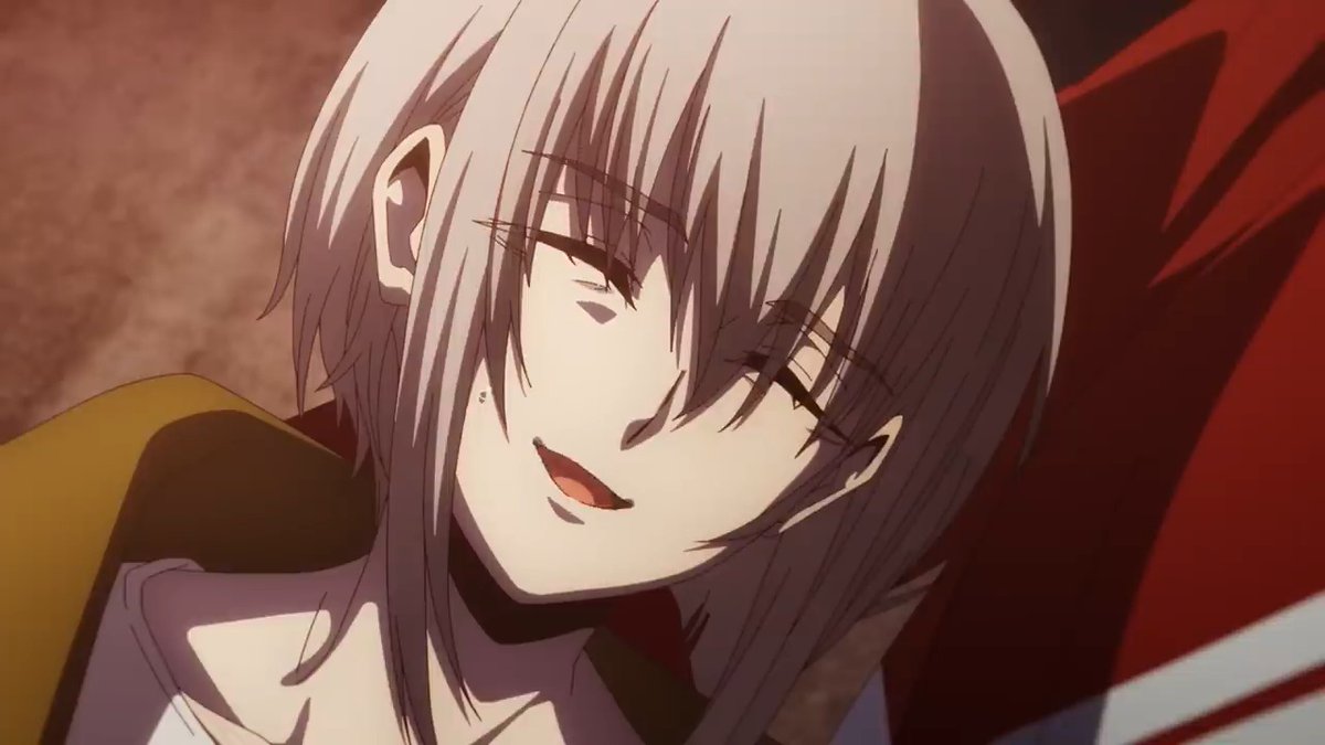 Cardfight Vanguard Perfect Shots tweet media