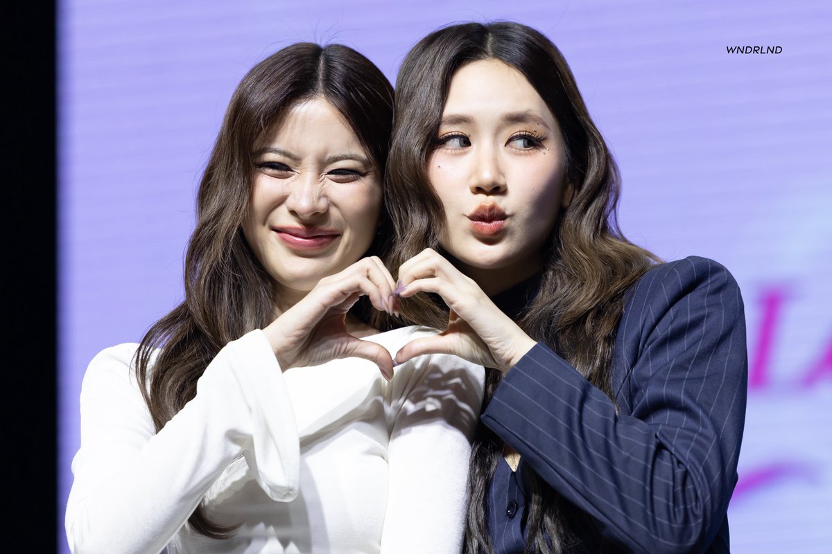 wonderland ◡̈ tweet media