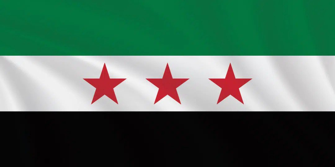 🇸🇾 Majd | مجد tweet media