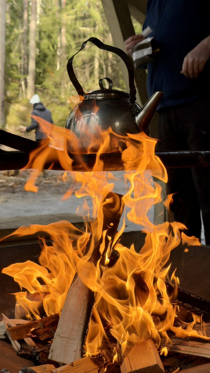 Julius Kapiainen tweet media