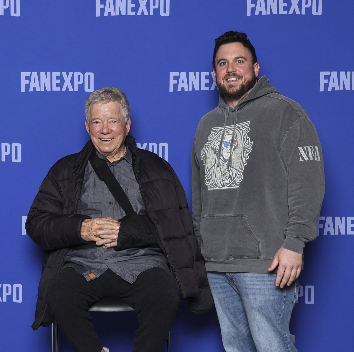 NotFinancialAdvice.Crypto tweet media