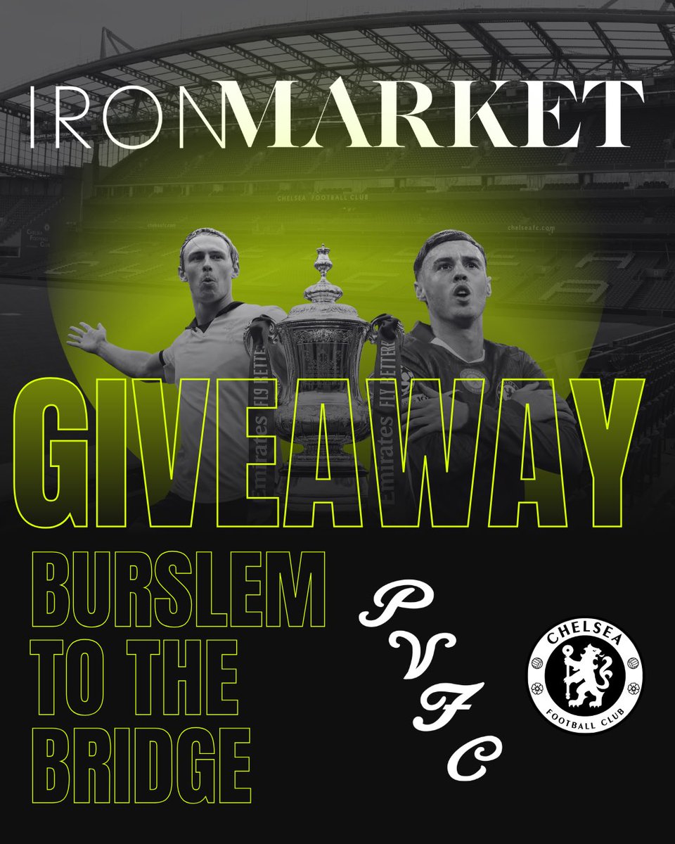 IronMarket Wealth tweet media