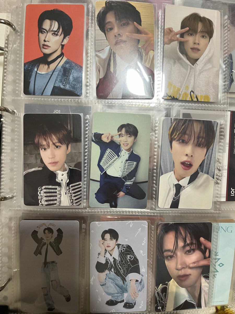 .⋆𝜗𝜚 tweet media