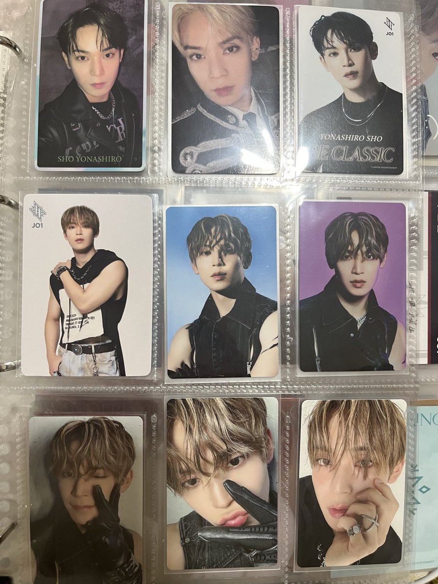 .⋆𝜗𝜚 tweet media