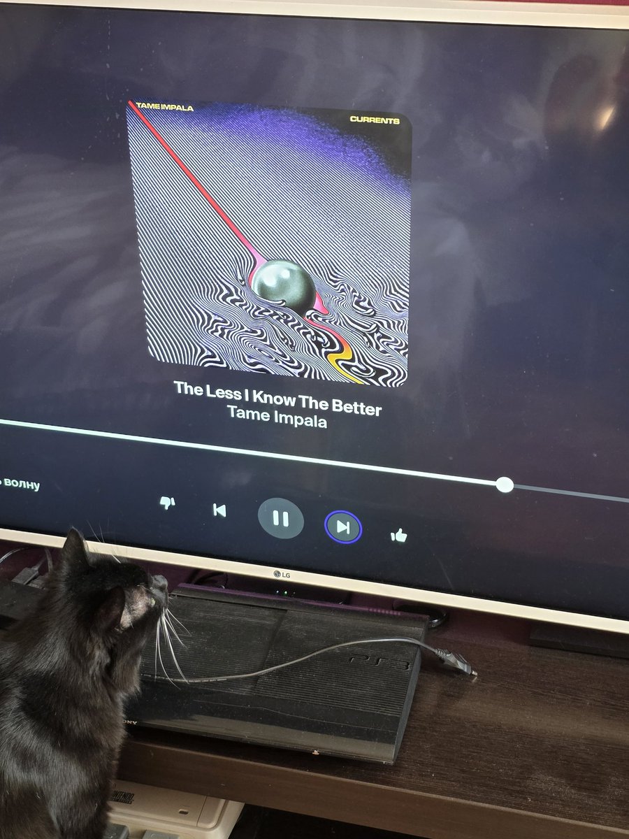 Подпись придумайте сами