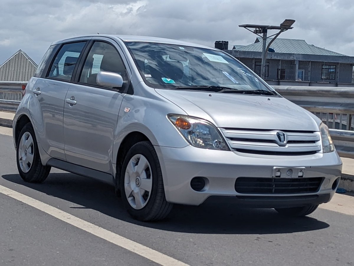 Eng Jubel tweet media