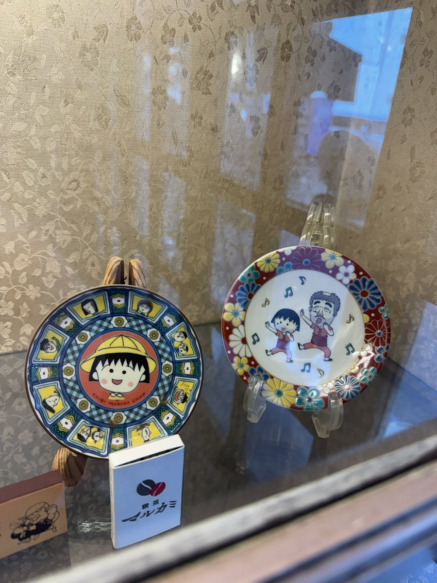 ジョニーげんきんだしな tweet media