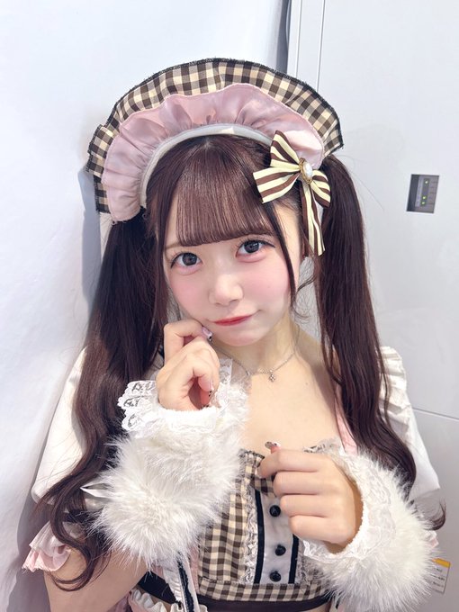 早川雪乃のTwitter画像25