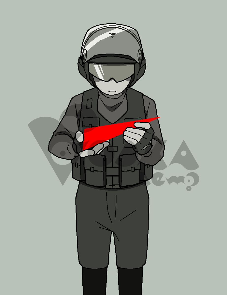 VODKAdemo? tweet media