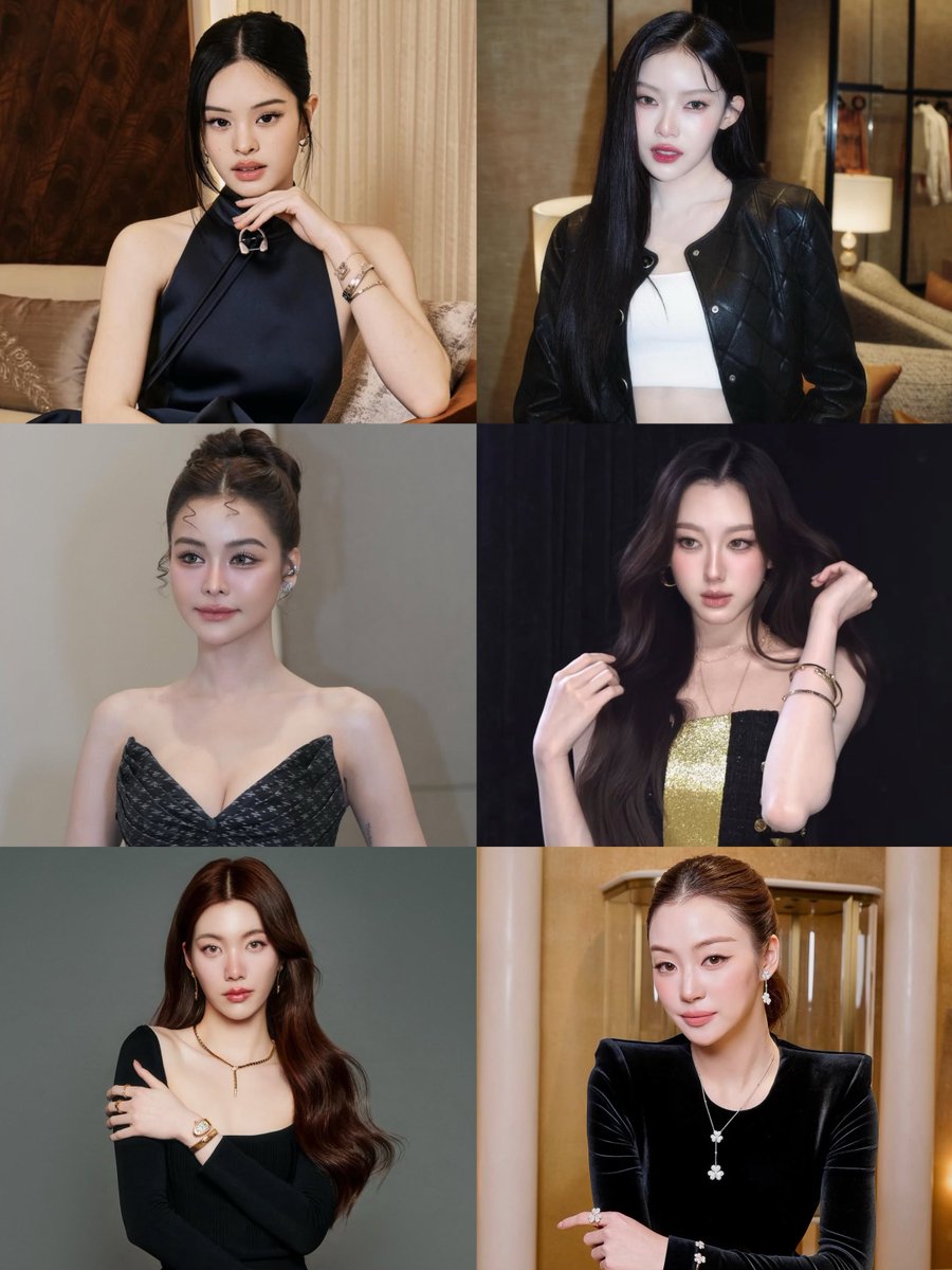 ˚ ༘♡𝐈𝐧𝐦𝐲𝐡𝐞𝐚𝐫𝐭 ˘͈ᵕ˘͈🌥 tweet media