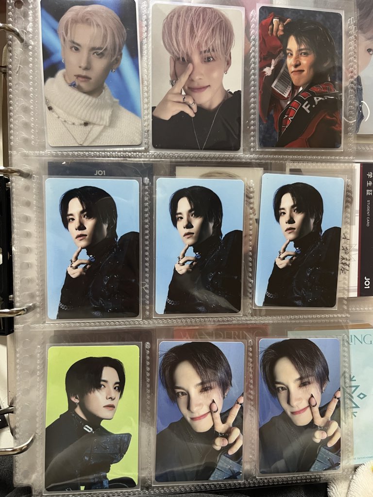 .⋆𝜗𝜚 tweet media