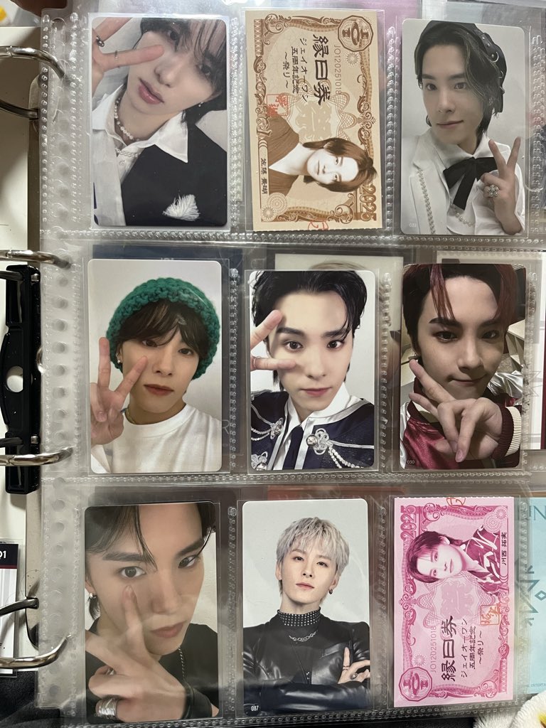 .⋆𝜗𝜚 tweet media