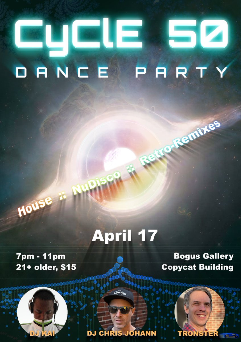 tronster tweet media