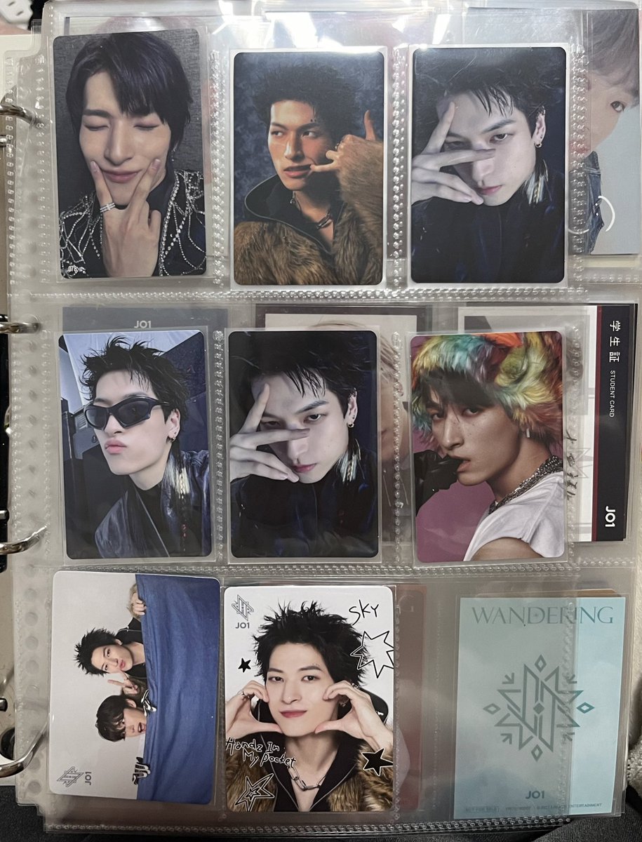 .⋆𝜗𝜚 tweet media