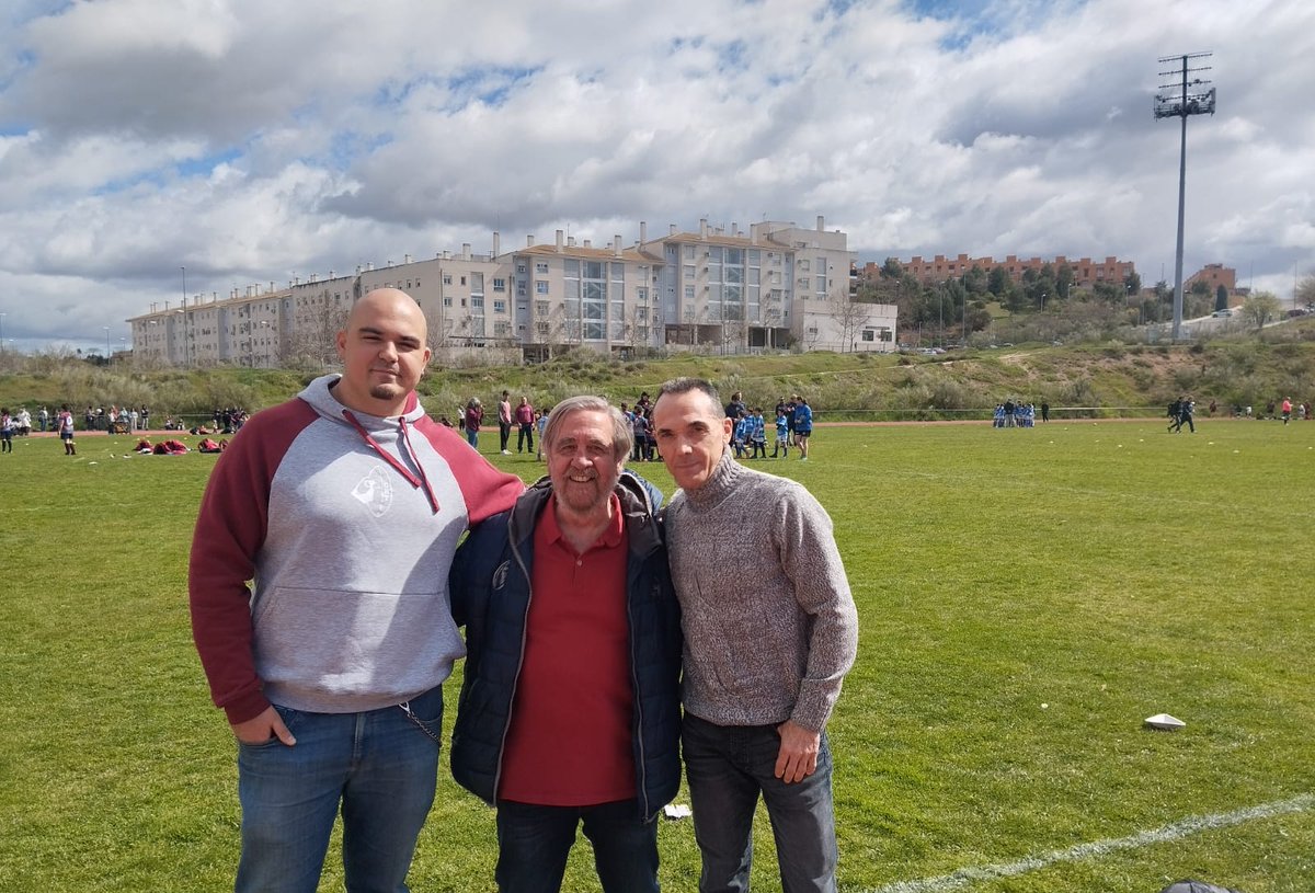 Grupo Socialista Ayto Toledo tweet media