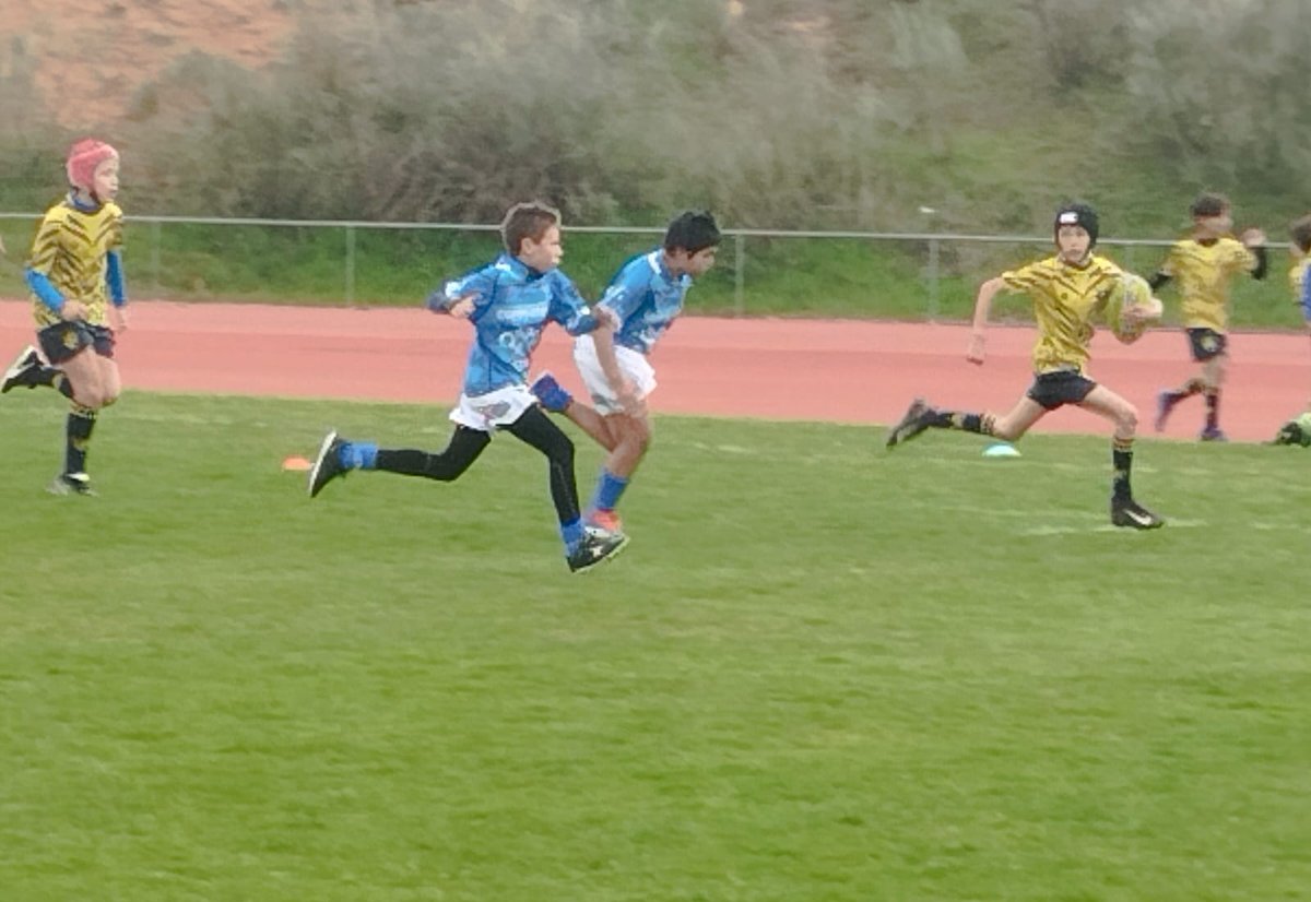 Grupo Socialista Ayto Toledo tweet media