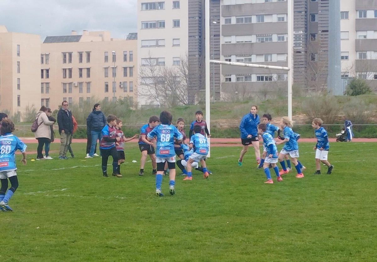 Grupo Socialista Ayto Toledo tweet media