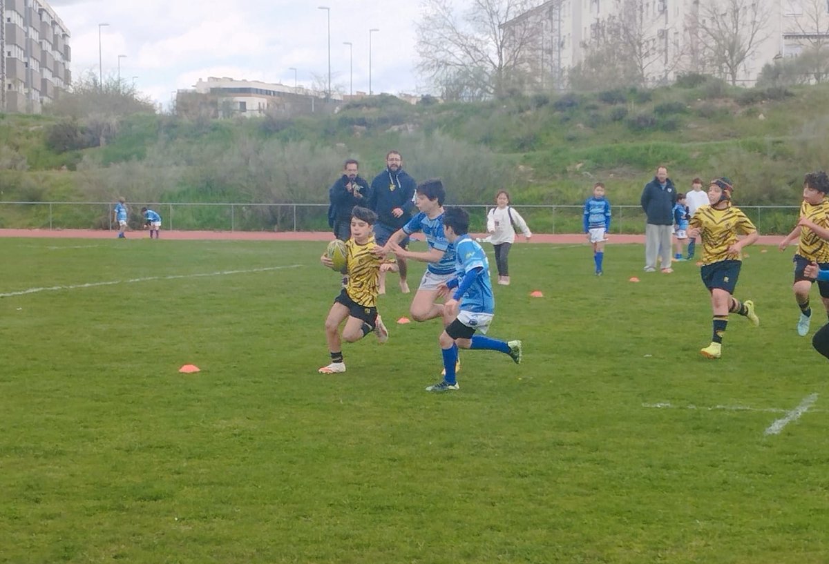 Grupo Socialista Ayto Toledo tweet media