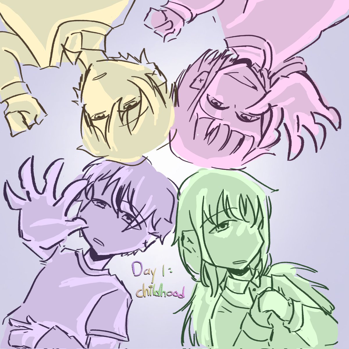 ◞ 🇲🇾 ﹫ari ᵎᵎ 🐙🎓ˎˊ˗ tweet media