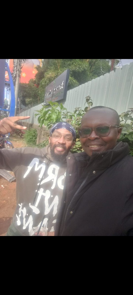 MuiruriG's tweet photo. @kafangi We met in Westlands https://t.co/2YEWqt5BCF
