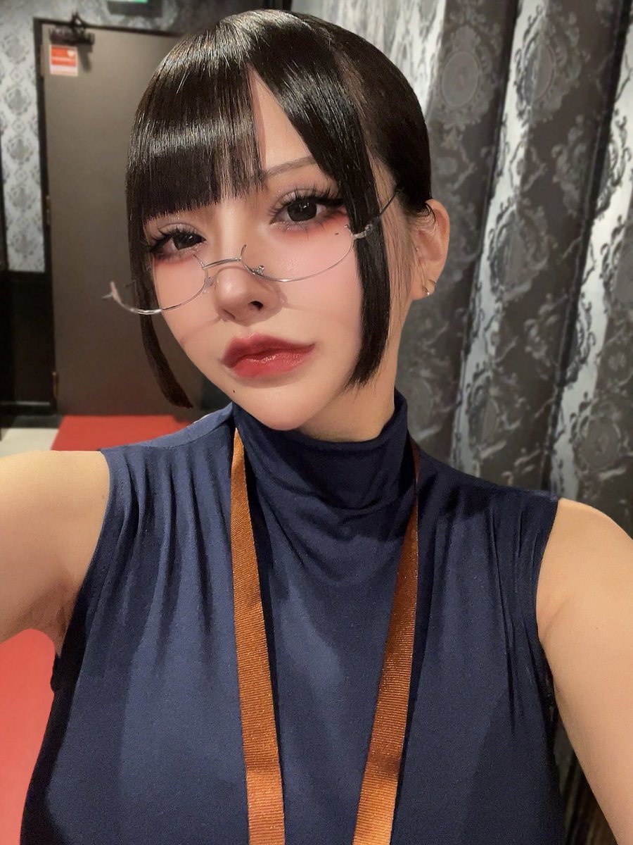 れゔぁ🥩 tweet media