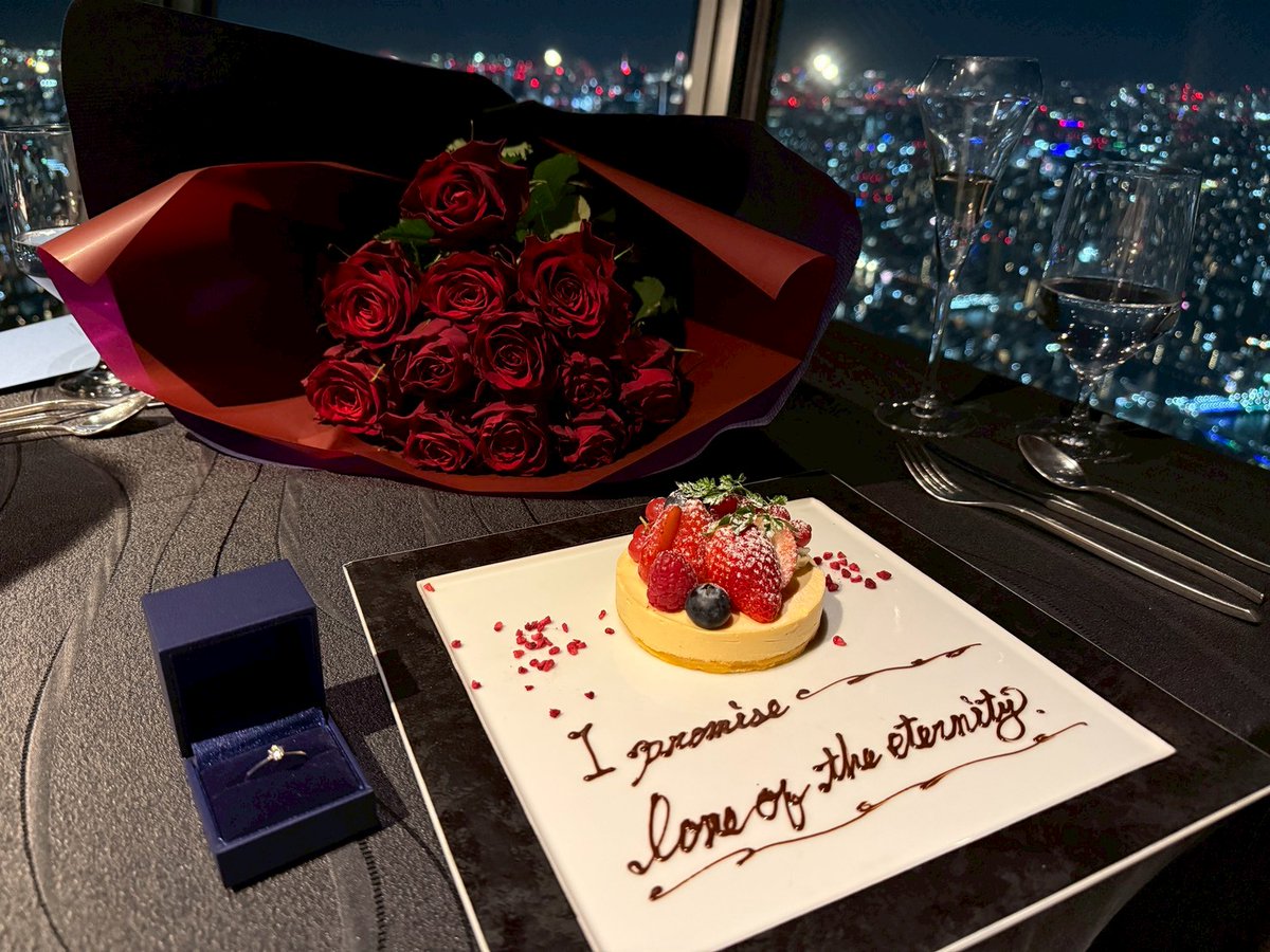 ヤダニウム | Yada Misuzu tweet media