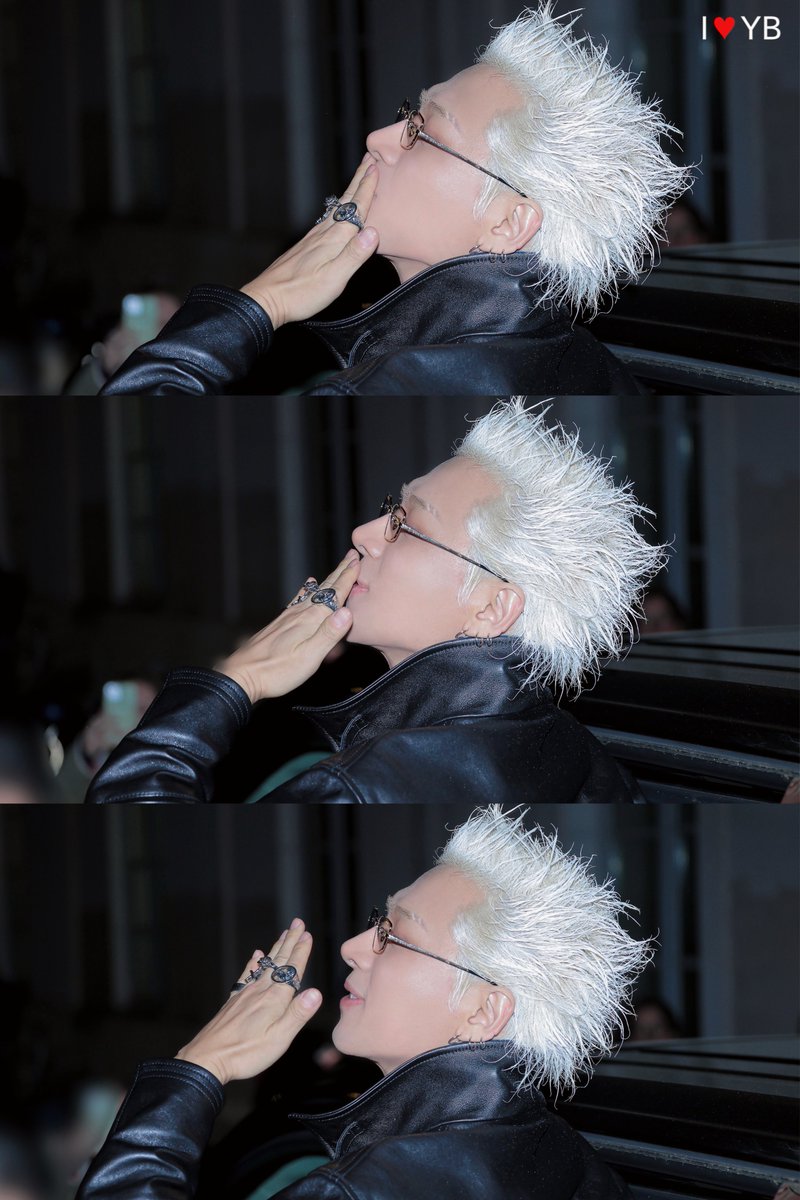 너는태양☀ 나는달🌙 𝙐𝙍𝙏𝙃𝙀𝙎𝙐𝙉 tweet media