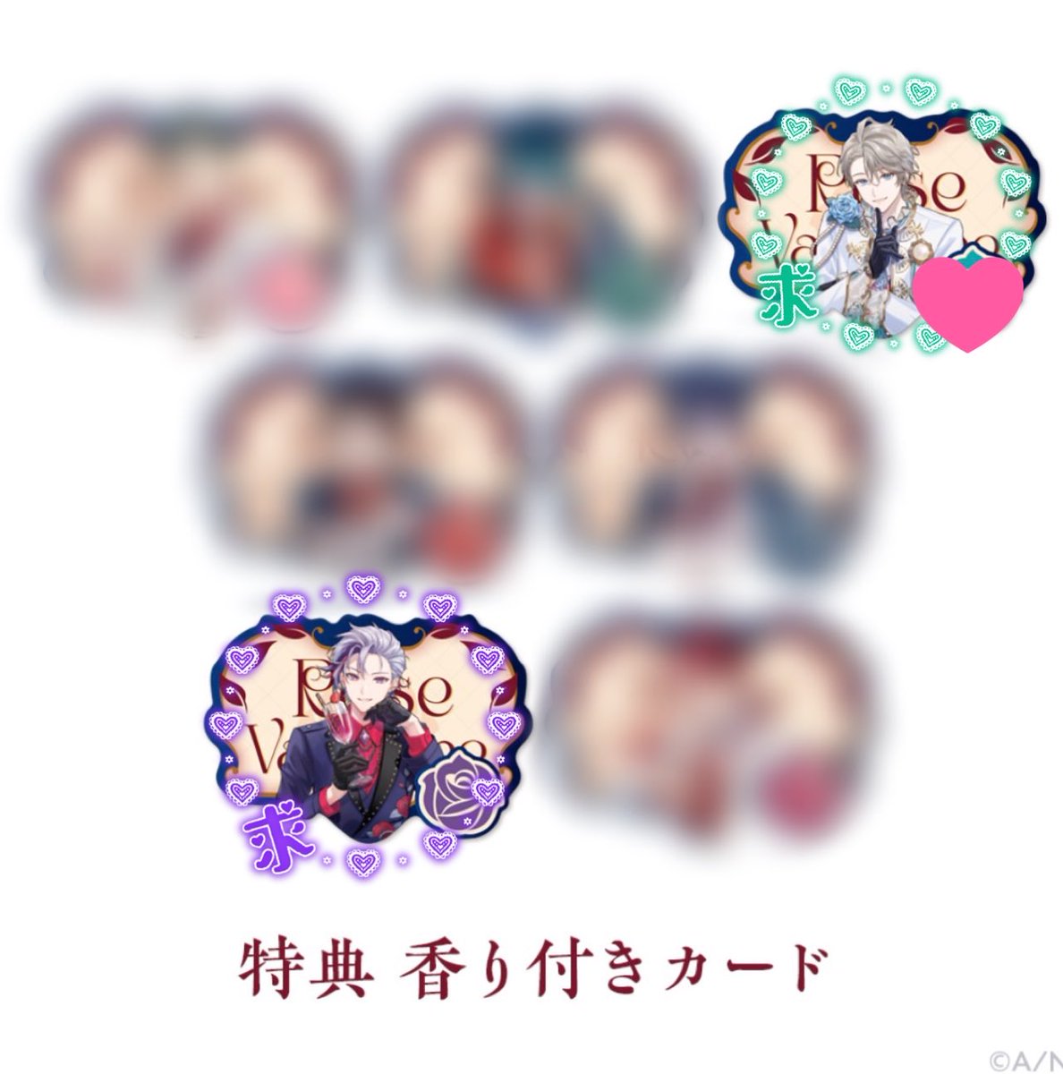 レモン tweet media