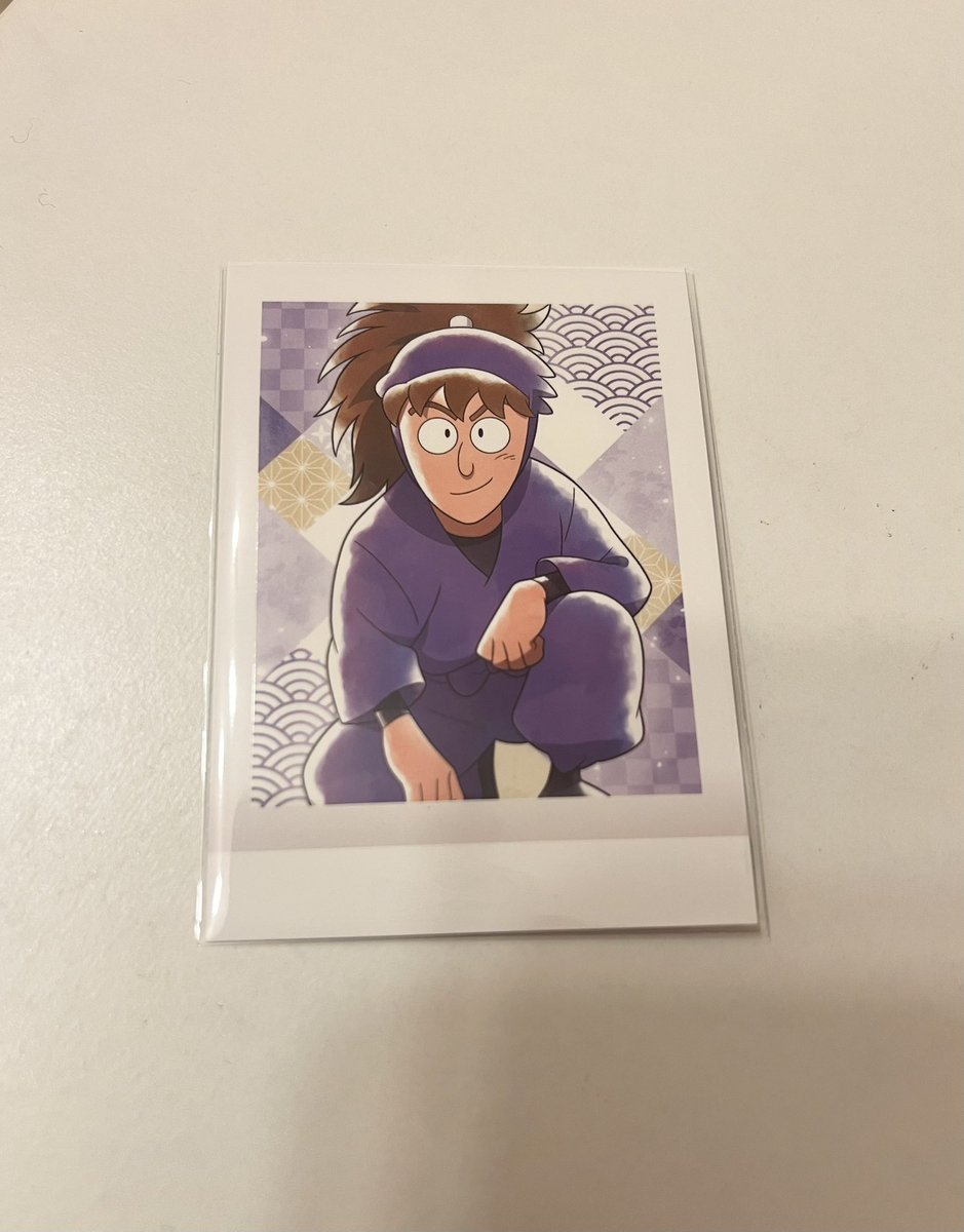 ^. .^ ꪆ tweet media