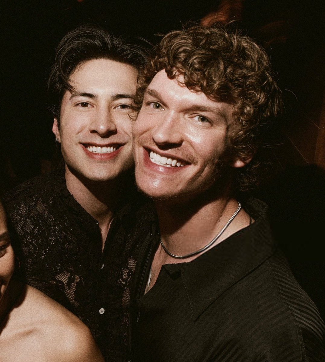 BOSTERA Y RIQUELMISTA 🇦🇷⭐⭐⭐🇦🇷 tweet media