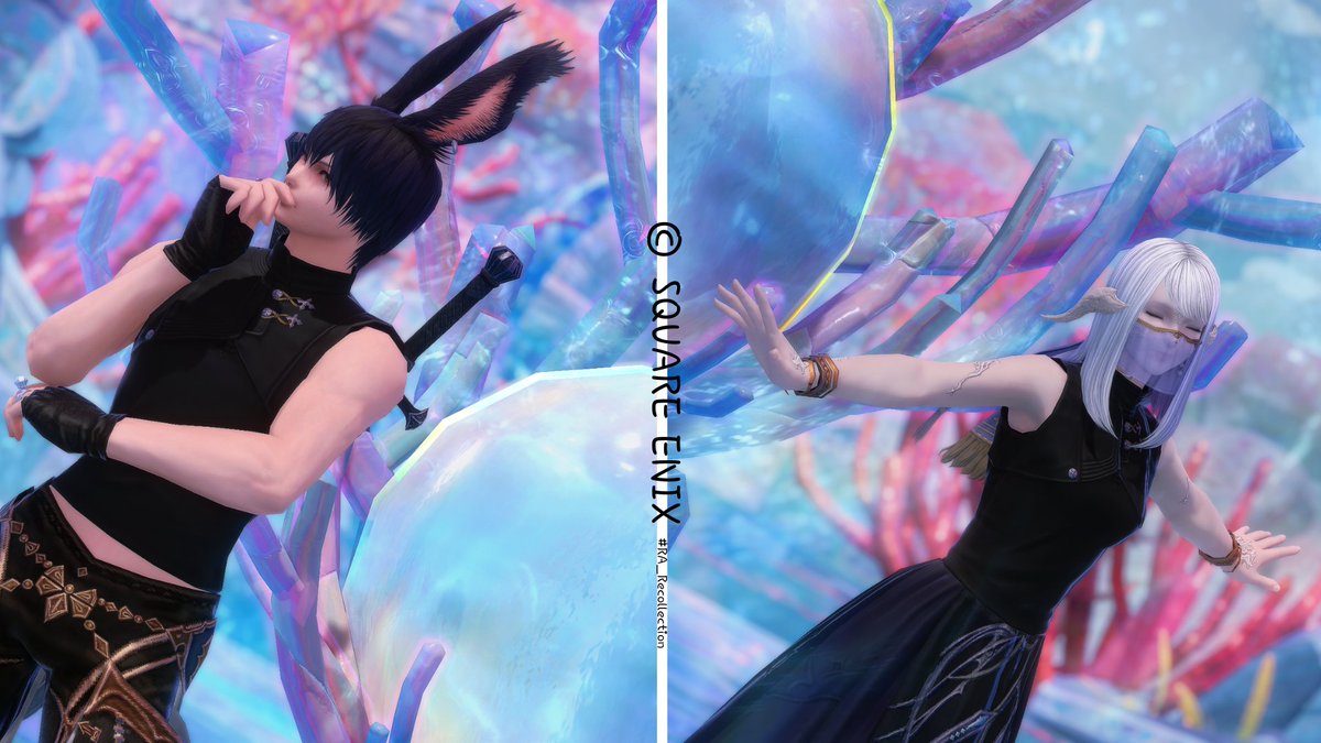 Aqua ( ･᷄ὢ･᷅ ) tweet media