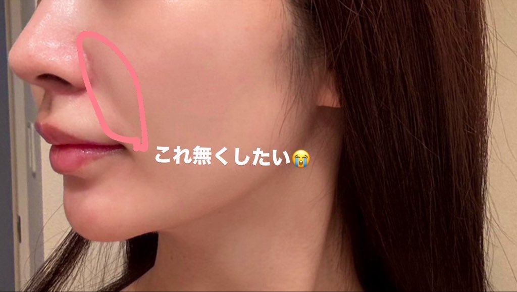 💎ごきげんちわわ💎 tweet media