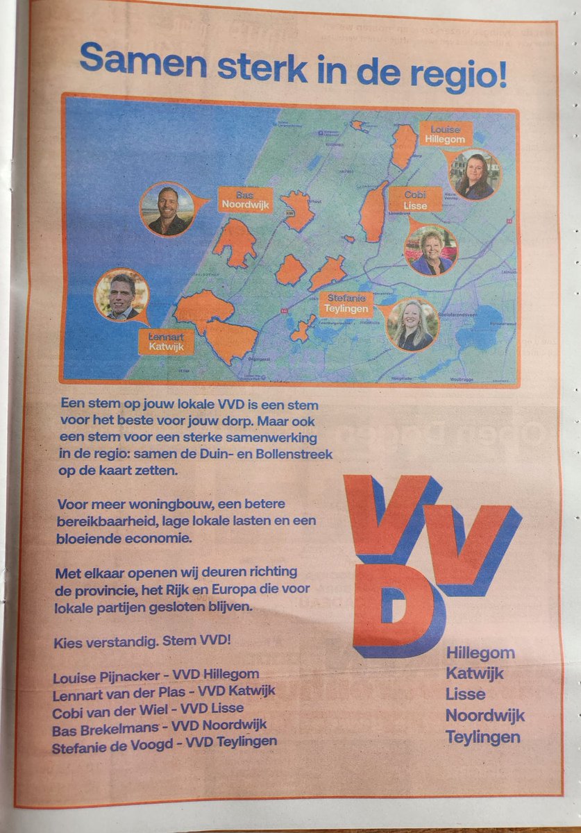 Jan Bommel tweet media