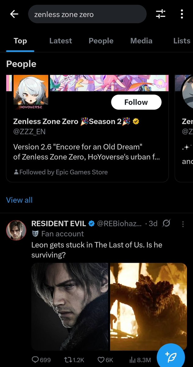 D0CK201 tweet media