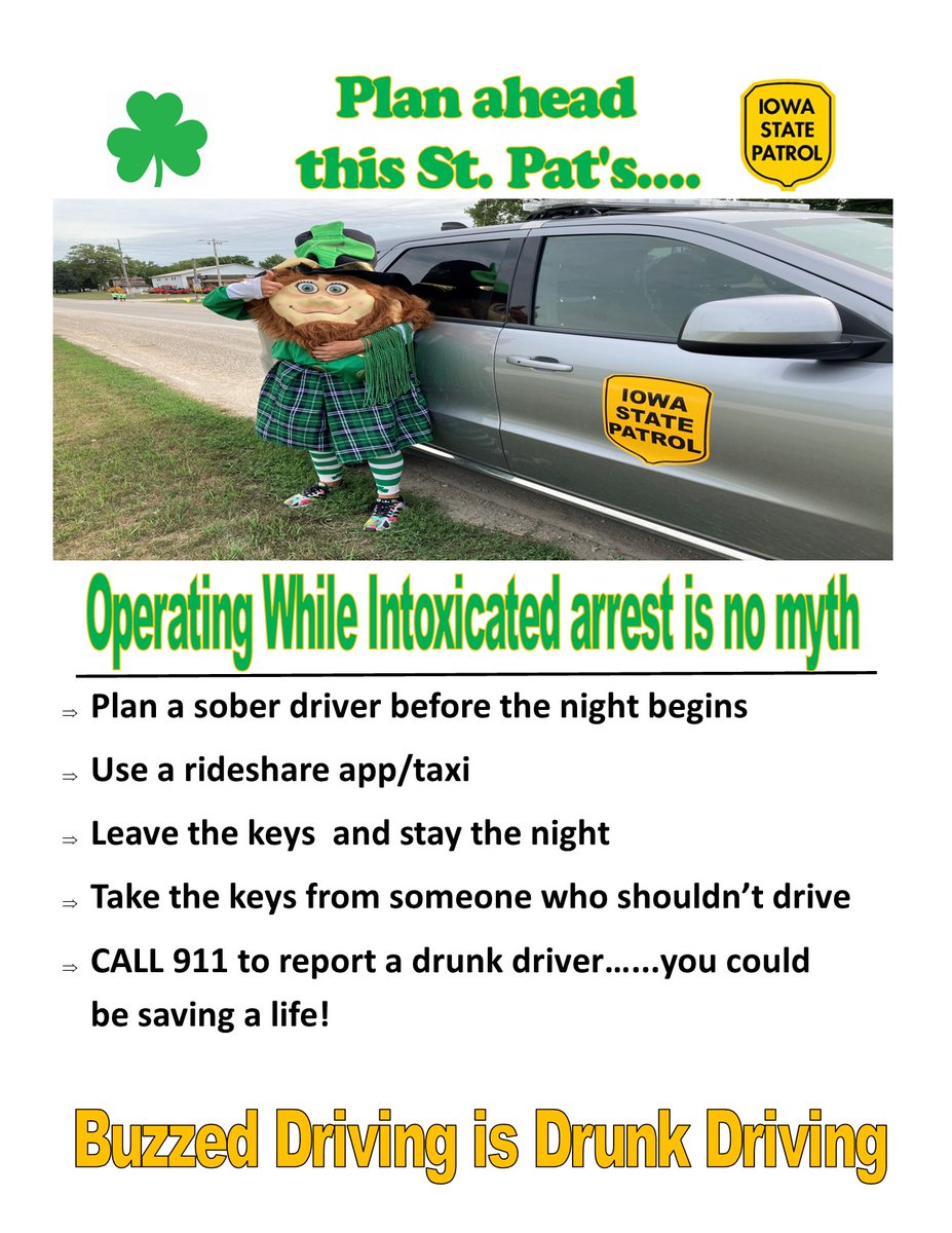 ISP-Trooper DeVault tweet media