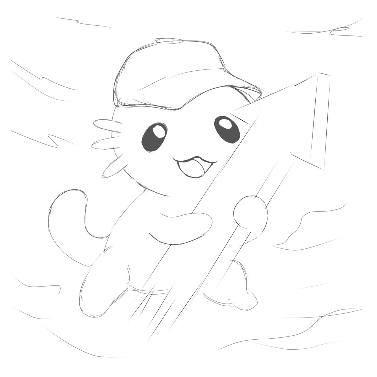 cryptowluha tweet media