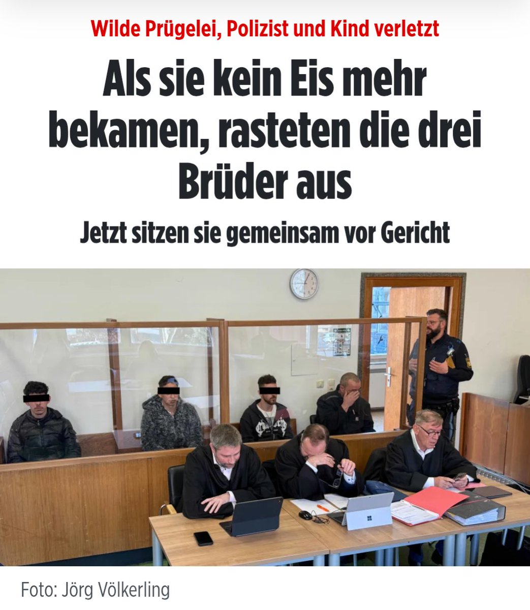 Dara 🇩🇪 tweet media