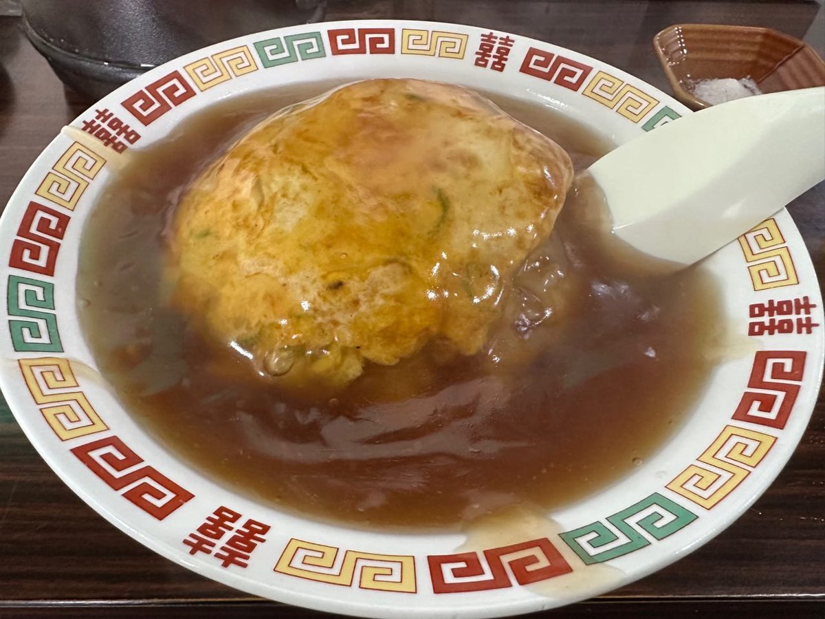 リオン tweet media