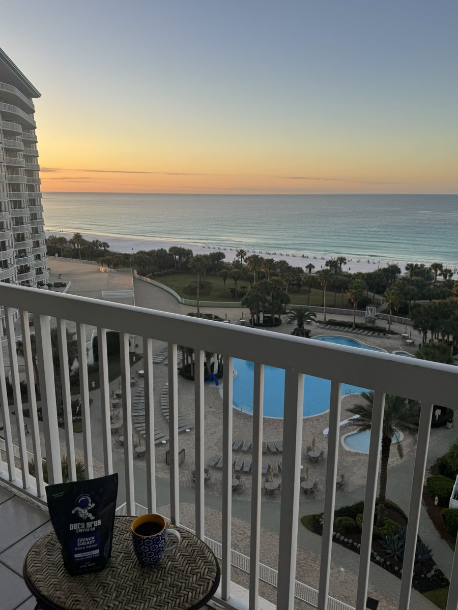 Shea Gordon tweet media