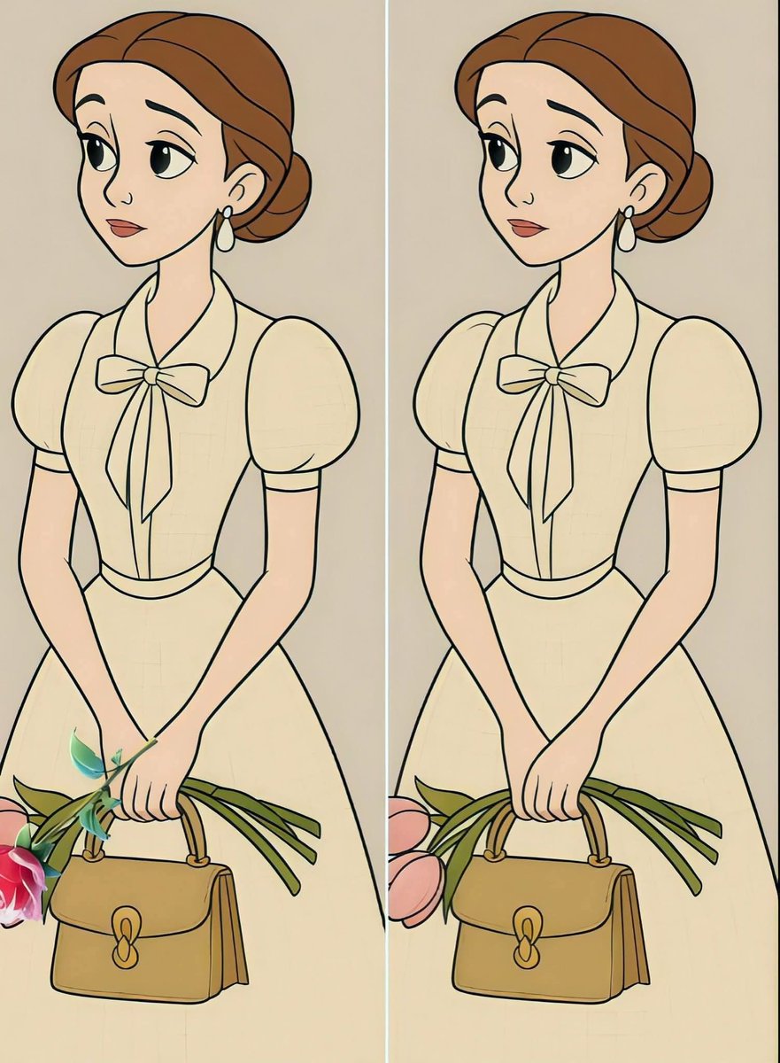 𝘽𝙧𝙚𝙖𝙠𝙏𝙝𝙚𝙎𝙞𝙡𝙤𝙨♪♪ tweet media