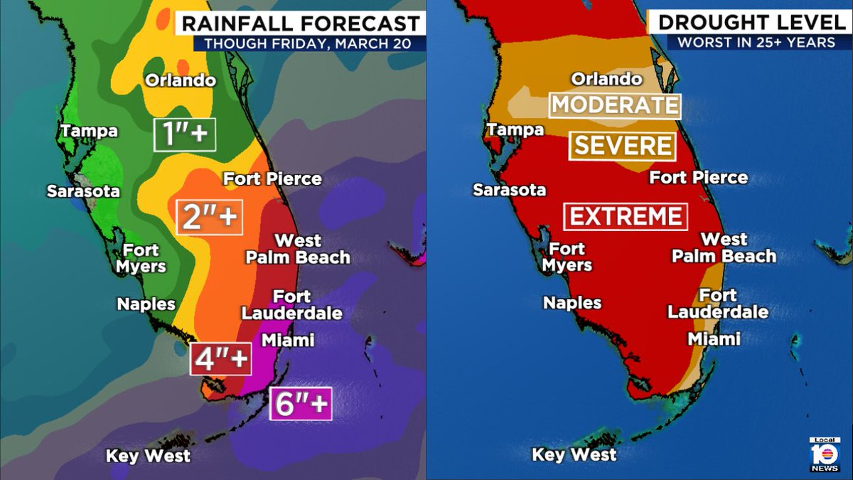 Brandon Orr tweet media