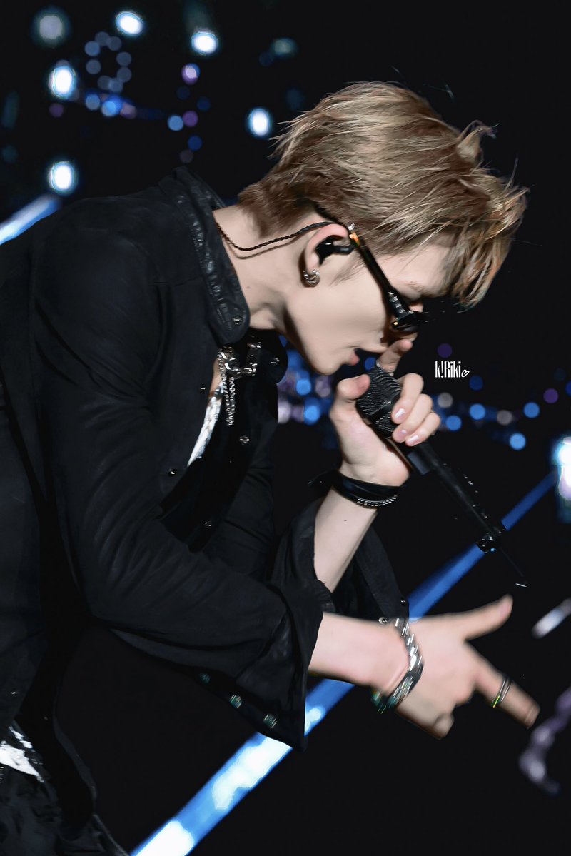 k!Riki♡ tweet media