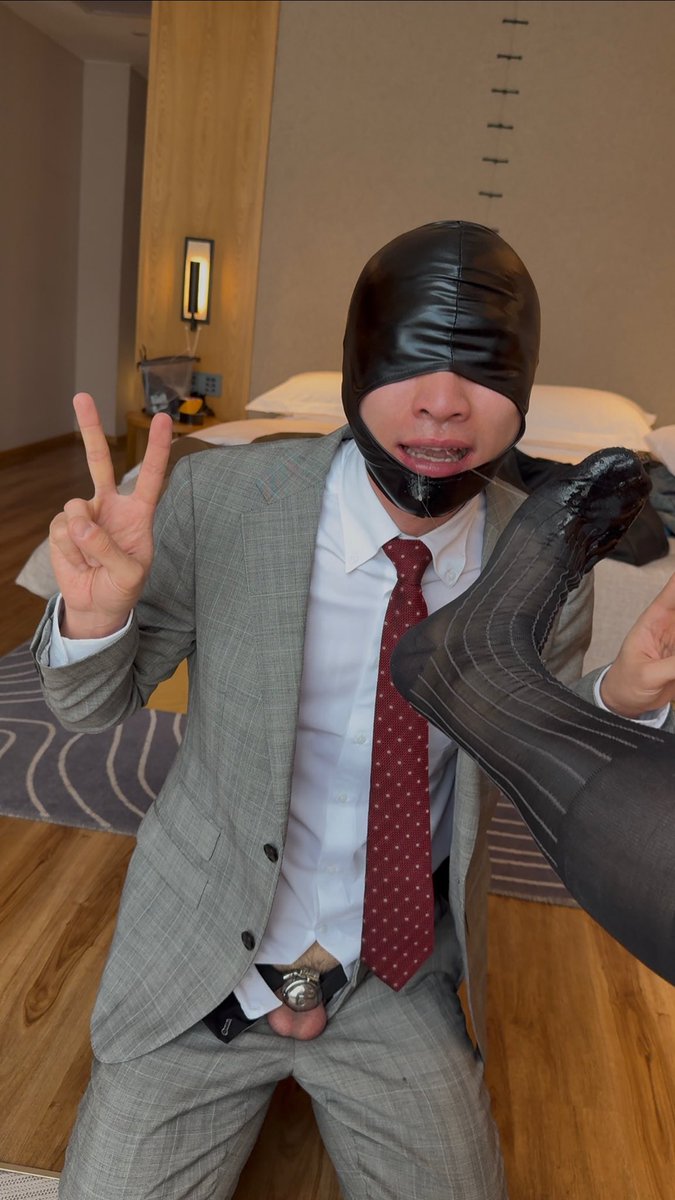 淫ら母肉畜 tweet media